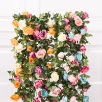 uploads/erp/collection/images/Home Garden/CongDing/XU0612269/img_b/XU0612269_img_b_2